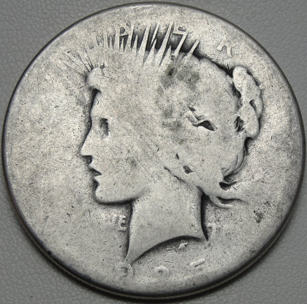 Possible-Po-01-Peace-Dollar